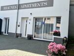 Rhaunen Apartments& Rhaunen Gasthaus *Platz für 25 Personen Bild 2 Rhaunen Apartments& Rhaunen Gasthaus *Platz für 25 Personen Bild 2