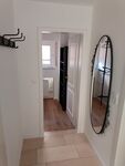 Ferienwohnung Tante Mimi 2 Bild 7 Ferienwohnung Tante Mimi 2 Bild 7