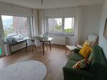 Ferienwohnung Tante Mimi 2 Bild 3 Ferienwohnung Tante Mimi 2 Bild 3
