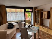 Ferienwohnung Studio A-205 im Taunusblick mit Pool und Sauna Obrázok 3 Ferienwohnung Studio A-205 im Taunusblick mit Pool und Sauna Obrázok 3