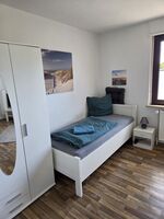 Zeitlos Zdjęcie 6 Zeitlos Zdjęcie 6