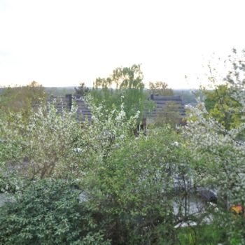 Wohnung in Privatbungalow Picture 5 Wohnung in Privatbungalow Picture 5