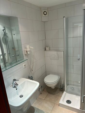 Pension in Erlangen Bild 5 Pension in Erlangen Bild 5