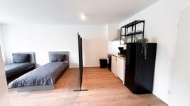 Carman22 Work & Stay Euskirchen Bild 18 Carman22 Work & Stay Euskirchen Bild 18