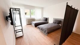 Carman22 Work & Stay Euskirchen Bild 16 Carman22 Work & Stay Euskirchen Bild 16