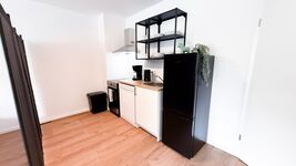 Carman22 Work & Stay Euskirchen Bild 17 Carman22 Work & Stay Euskirchen Bild 17
