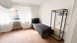 Carman22 Work & Stay Euskirchen Bild 7 Carman22 Work & Stay Euskirchen Bild 7