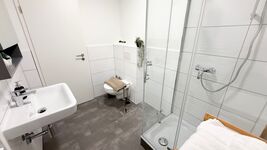 Carman22 Work & Stay Euskirchen Bild 10 Carman22 Work & Stay Euskirchen Bild 10