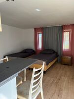 Ubytovanie v Bamberg Obrázok 11 Ubytovanie v Bamberg Obrázok 11