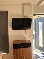 Ubytovanie v Bamberg Obrázok 13 Ubytovanie v Bamberg Obrázok 13