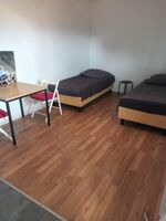 Ubytovanie v Bamberg Obrázok 1 Ubytovanie v Bamberg Obrázok 1