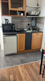 Ubytovanie v Bamberg Obrázok 14 Ubytovanie v Bamberg Obrázok 14