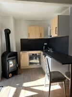 Ubytovanie v Bamberg Obrázok 9 Ubytovanie v Bamberg Obrázok 9