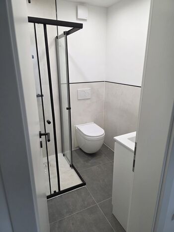 Monteuerunterkunft Cömert Obrázok 2 Monteuerunterkunft Cömert Obrázok 2