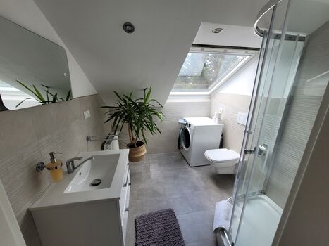 Schöne Ferienwohnung Picture 2 Schöne Ferienwohnung Picture 2