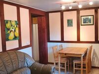 Wohnung Eikerling Bild 6 Wohnung Eikerling Bild 6