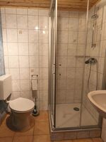 Wohnung Eikerling Bild 4 Wohnung Eikerling Bild 4