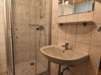 Wohnung Eikerling Bild 3 Wohnung Eikerling Bild 3