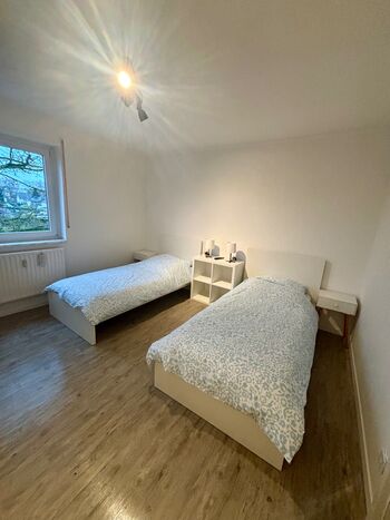 Montaro-Apartment Bild 3 Montaro-Apartment Bild 3