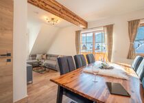 Schitter-Appartements Bild 7 Schitter-Appartements Bild 7
