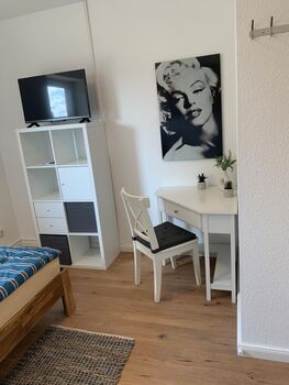 Gästezimmer Zentral Bild 5 Gästezimmer Zentral Bild 5