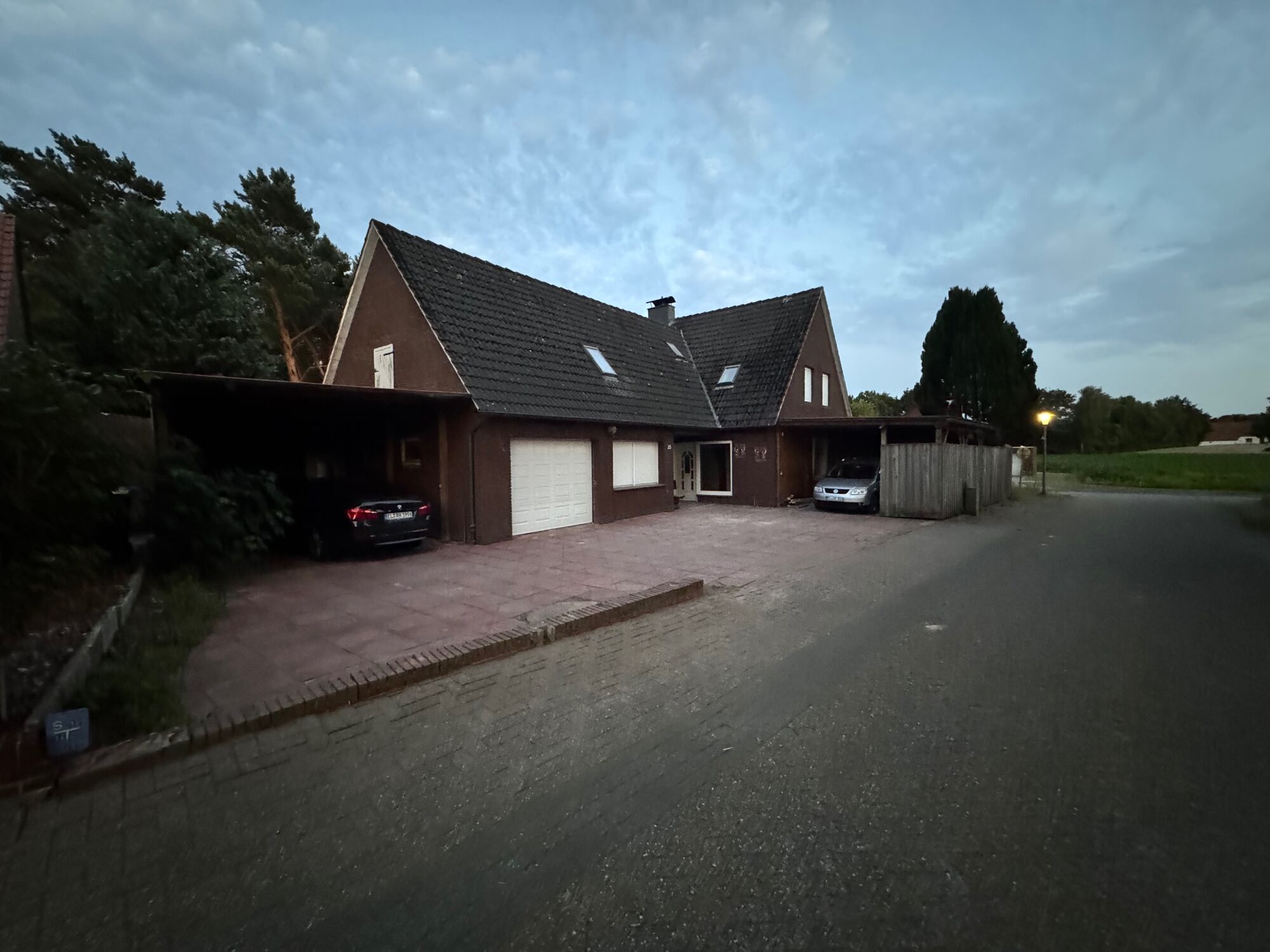 Halilaj's Hof Halilaj's Hof