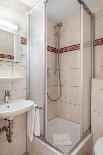 Gästezimmer / WG in Bad Wörishofen Bild 3 Gästezimmer / WG in Bad Wörishofen Bild 3