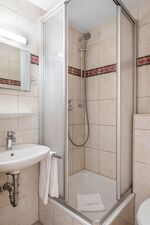 Gästezimmer / WG in Bad Wörishofen Bild 3 Gästezimmer / WG in Bad Wörishofen Bild 3