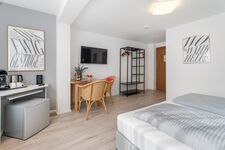 Gästezimmer / WG in Bad Wörishofen Bild 5 Gästezimmer / WG in Bad Wörishofen Bild 5