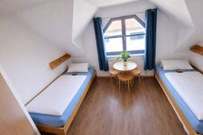 HAUS MEERESRAUSCHEN Picture 2 HAUS MEERESRAUSCHEN Picture 2