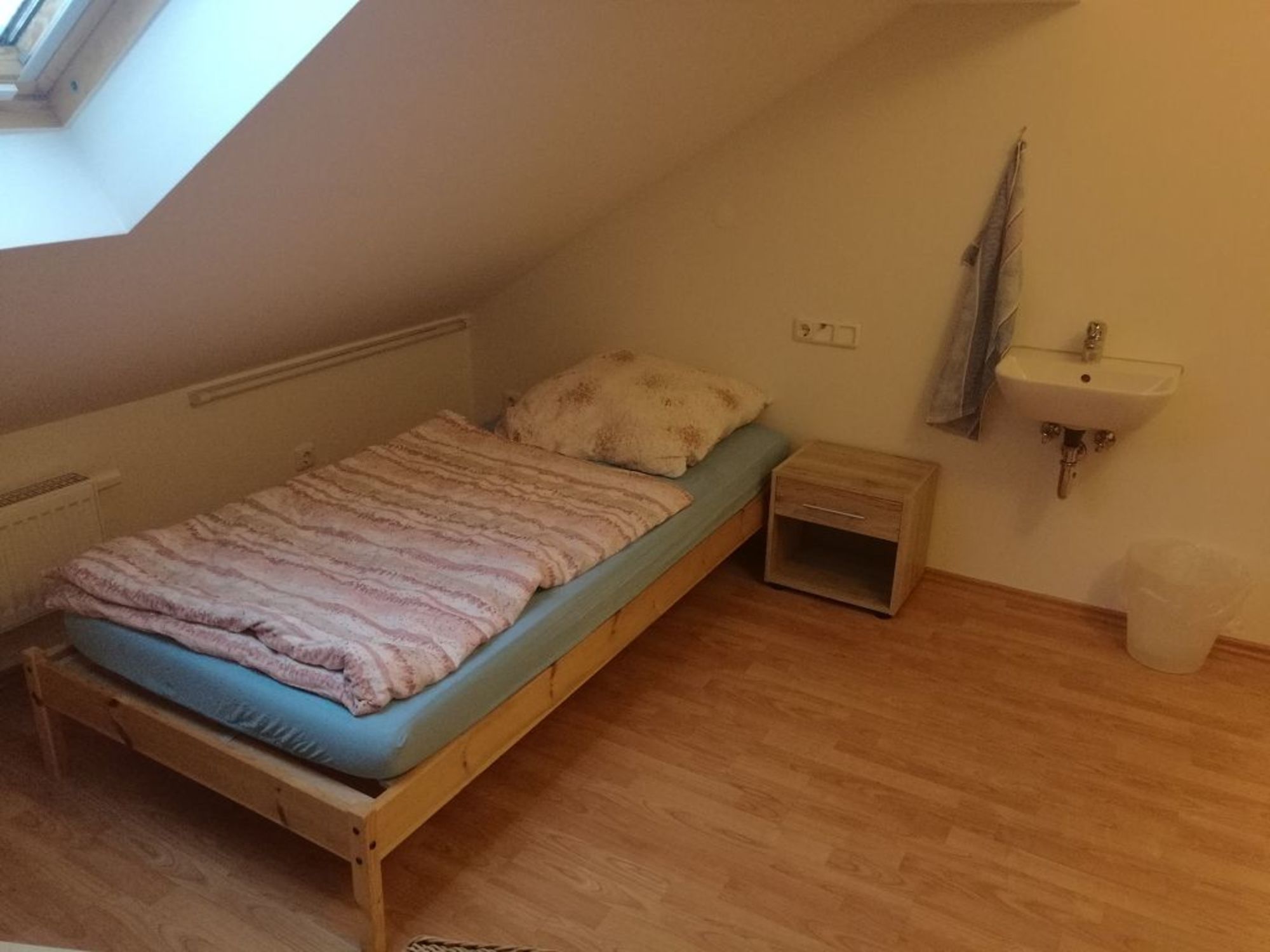 Bild 4 Bild 4