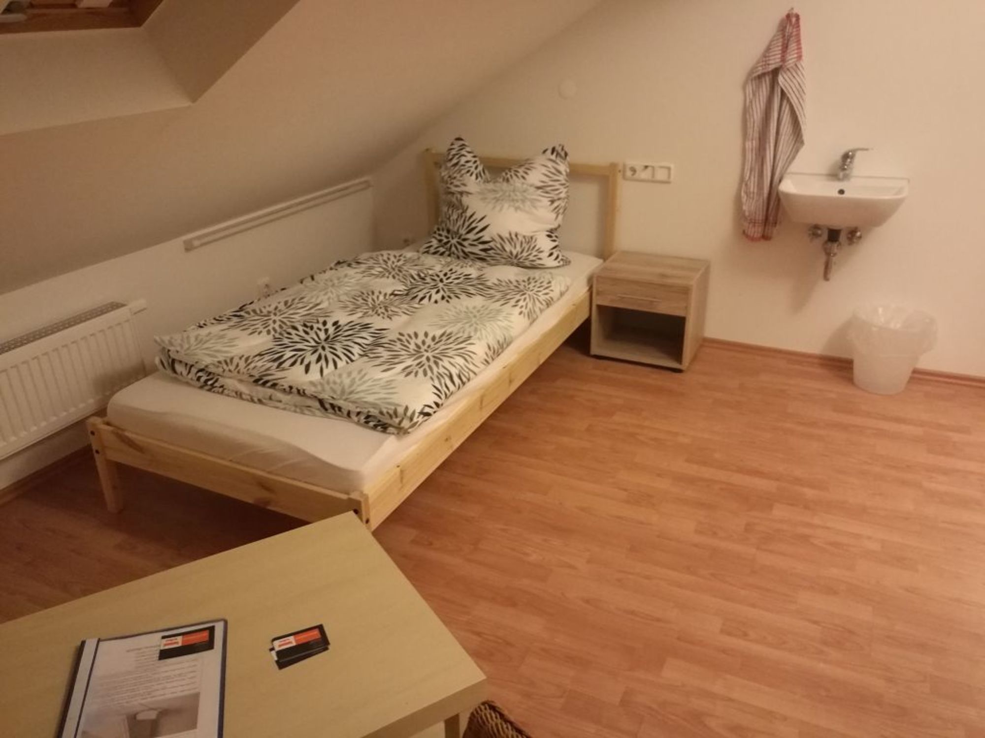 Bild 5 Bild 5