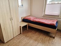 Apartment in Trier Picture 6 Apartment in Trier Picture 6