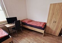 Apartment in Trier Picture 5 Apartment in Trier Picture 5