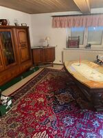 Haus Laue Bild 10 Haus Laue Bild 10