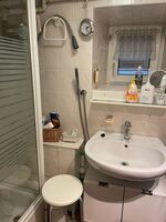 Haus Laue Bild 6 Haus Laue Bild 6