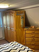 Haus Laue Bild 17 Haus Laue Bild 17