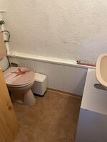 Haus Laue Bild 4 Haus Laue Bild 4