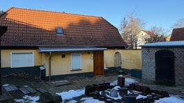 Haus Laue Bild 2 Haus Laue Bild 2