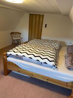 Haus Laue Bild 13 Haus Laue Bild 13