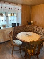 Haus Laue Bild 7 Haus Laue Bild 7