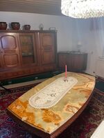 Haus Laue Bild 16 Haus Laue Bild 16