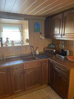 Haus Laue Bild 9 Haus Laue Bild 9