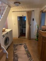 Haus Laue Bild 5 Haus Laue Bild 5