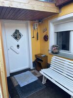 Haus Laue Bild 3 Haus Laue Bild 3