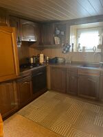 Haus Laue Bild 8 Haus Laue Bild 8