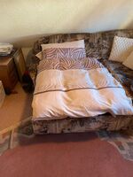 Haus Laue Bild 15 Haus Laue Bild 15