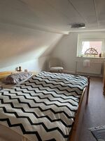 Haus Laue Bild 12 Haus Laue Bild 12