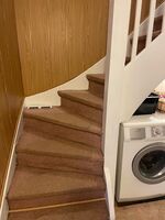 Haus Laue Bild 11 Haus Laue Bild 11