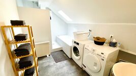 Badezimmer Badezimmer
